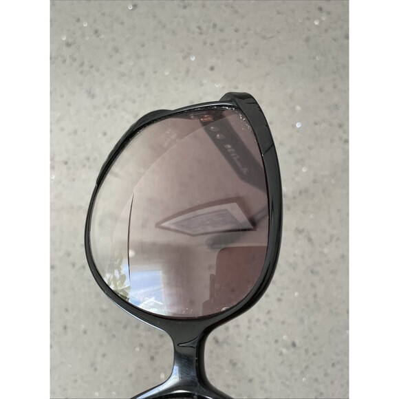 Christian Dior 2320-90 Eyeglasses Frames ONLY black oversized Made In Germany - Picture 16 of 16